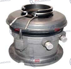 RO96952 - imagen del producto
