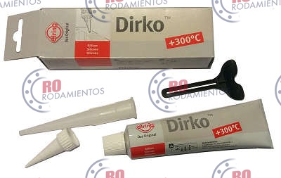 RO96953 - imagen del producto