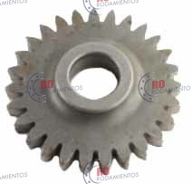 RO96954 - imagen del producto