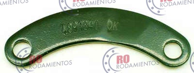 RO96955 - imagen del producto
