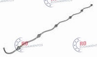 RO96956 - imagen del producto