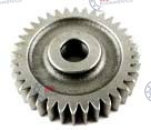 RO96957 - imagen del producto