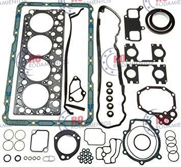 RO96959 - imagen del producto