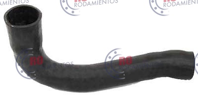 RO90696 - imagen del producto