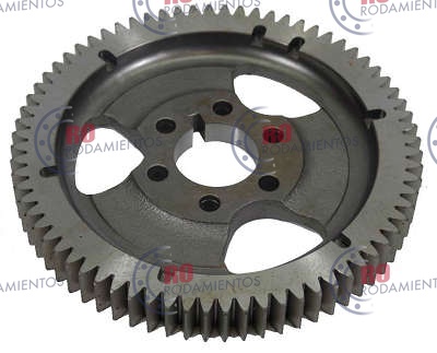 RO96960 - imagen del producto