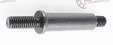 RO96961 - imagen del producto