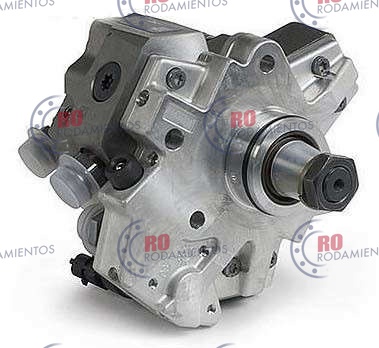 RO96962 - imagen del producto