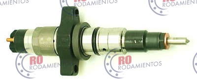 RO96963 - imagen del producto