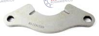 RO96964 - imagen del producto