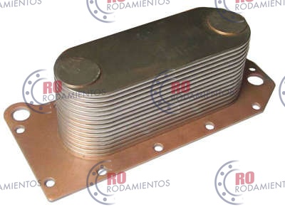 RO96966 - imagen del producto