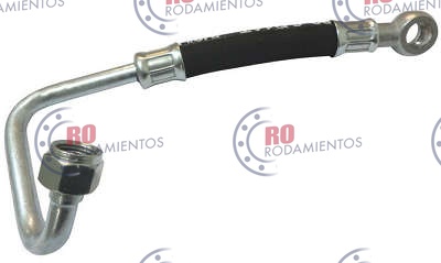 RO96968 - imagen del producto