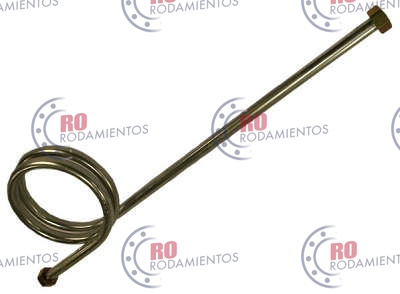 RO96969 - imagen del producto