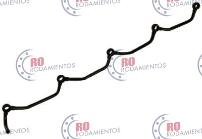 RO96970 - imagen del producto