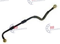 RO96972 - imagen del producto