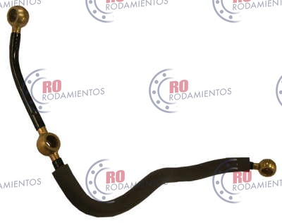 RO96974 - imagen del producto
