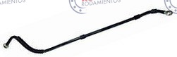 RO96976 - imagen del producto