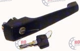 RO96980 - imagen del producto