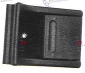 RO96981 - imagen del producto