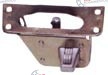 RO96986 - imagen del producto