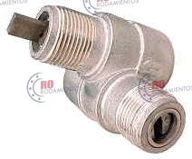 RO90699 - imagen del producto