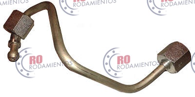 RO96994 - imagen del producto