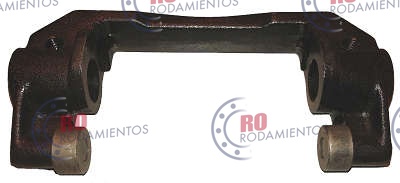 RO96995 - imagen del producto