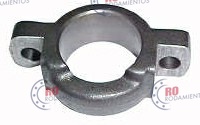 RO96996 - imagen del producto
