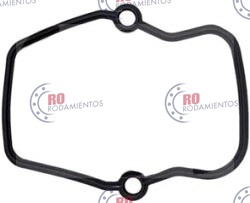 RO96997 - imagen del producto