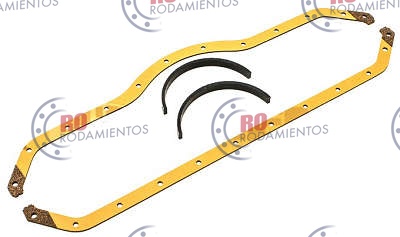 RO96998 - imagen del producto