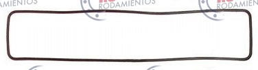RO96999 - imagen del producto