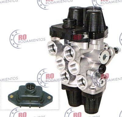 RO97000 - imagen del producto