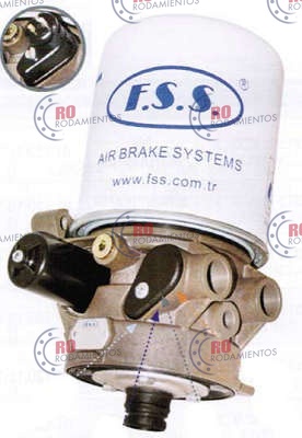 RO97001 - imagen del producto