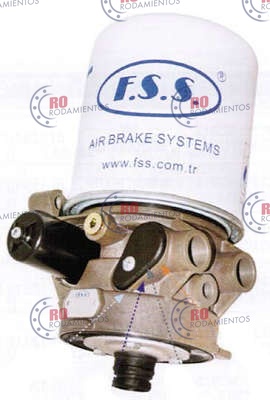 RO97002 - imagen del producto