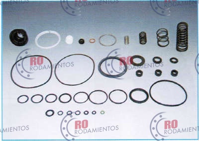RO97003 - imagen del producto