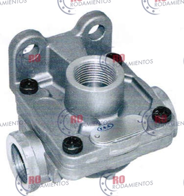 RO97007 - imagen del producto