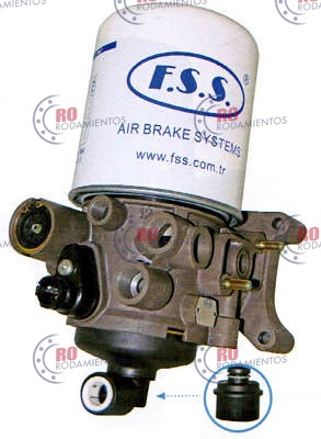 RO97009 - imagen del producto