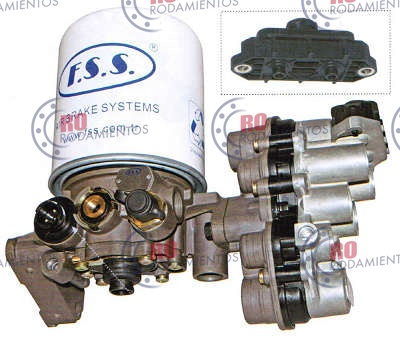 RO97012 - imagen del producto
