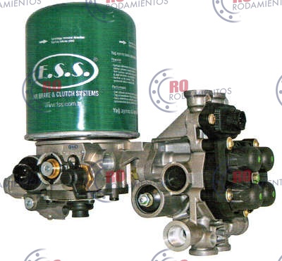 RO97013 - imagen del producto