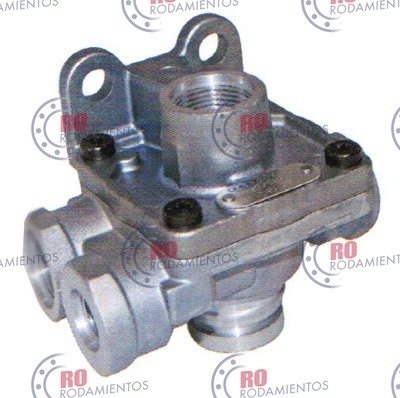 RO97014 - imagen del producto
