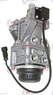 RO97015 - imagen del producto