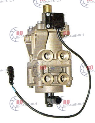 RO97016 - imagen del producto