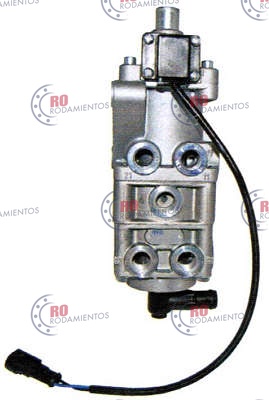 RO97017 - imagen del producto