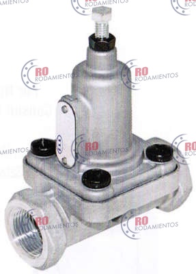 RO97019 - imagen del producto