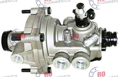 RO97022 - imagen del producto