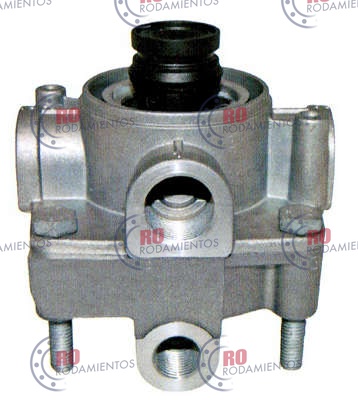 RO97023 - imagen del producto