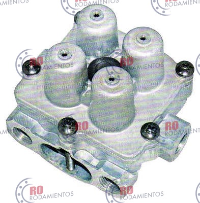 RO97024 - imagen del producto