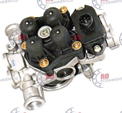 RO97025 - imagen del producto
