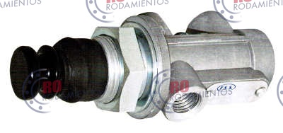 RO97027 - imagen del producto