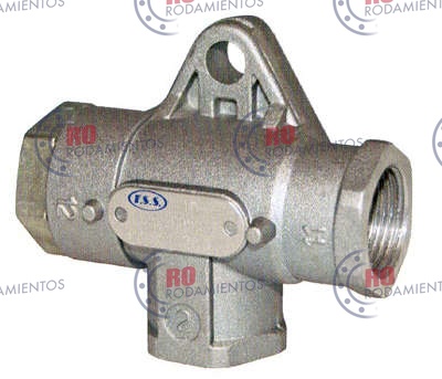 RO97028 - imagen del producto
