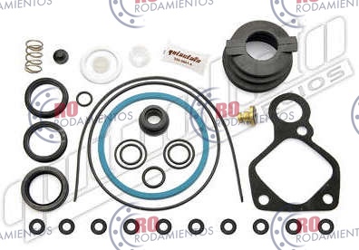 RO90702 - imagen del producto